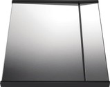 Поддон для моек серии STEELART со стоком для воды, артикул: 223067