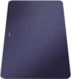 Разделочная доска для ANDANO XL 6S, артикул: 232846