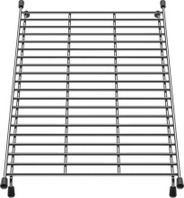 Универсальная решетка нержавеющая сталь, артикул: 234795