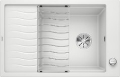 Кухонная мойка BLANCO ELON XL 6S белый