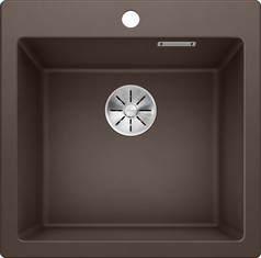 Кухонная мойка BLANCO PLEON 5 кофе