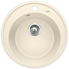 Кухонная мойка BLANCO RIONA 45 жасмин