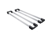 Универсальные держатели TOP, артикул: 235906